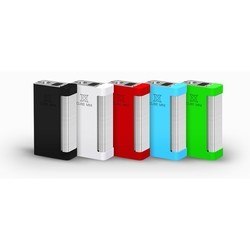 Электронная сигарета SMOK X Cube Mini 75W