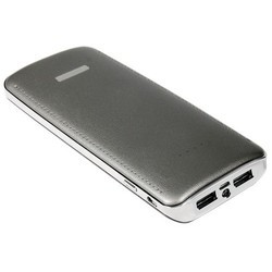 Powerbank аккумулятор Nobby Comfort 017-002