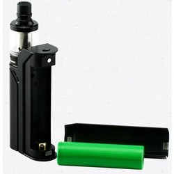 Электронная сигарета Wismec Reuleaux RX75 Kit