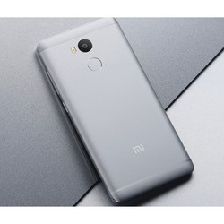 Мобильный телефон Xiaomi Redmi 4 16GB