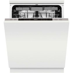 Встраиваемая посудомоечная машина LIBERTY DIM 663