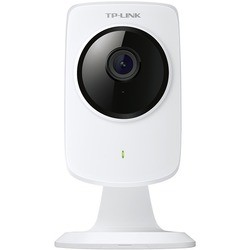 Камера видеонаблюдения TP-LINK NC210