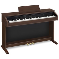 Цифровое пианино Casio Celviano AP-250