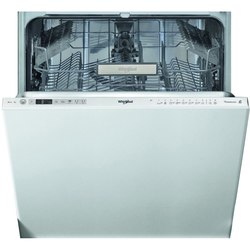 Встраиваемая посудомоечная машина Whirlpool WKIO 3T123