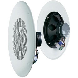 Акустическая система JBL CSS8018 Pack