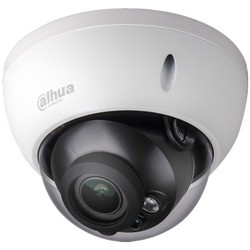 Камера видеонаблюдения Dahua DH-IPC-HDBW2220RP-ZS