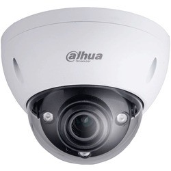 Камера видеонаблюдения Dahua DH-IPC-HDBW5221EP-Z