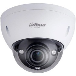 Камера видеонаблюдения Dahua DH-IPC-HDBW5421EP-Z