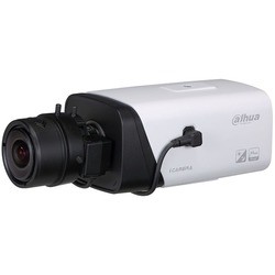 Камера видеонаблюдения Dahua DH-IPC-HF5221EP