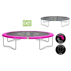 Батут Exit Twist 6ft