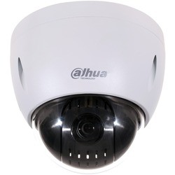 Камера видеонаблюдения Dahua DH-SD42212T-HN