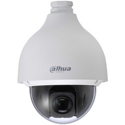 Камера видеонаблюдения Dahua DH-SD50220T-HN