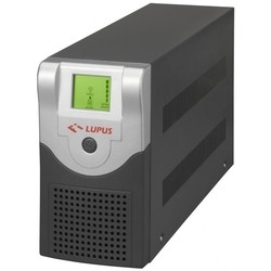 ИБП Fideltronik Lupus 1000 LCD