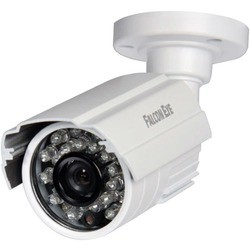 Камера видеонаблюдения Falcon Eye FE-IB720AHD/20M-2.8