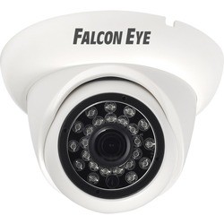 Камера видеонаблюдения Falcon Eye FE-ID1080MHD/20M
