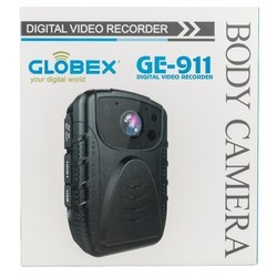 Action камера Globex GE-911