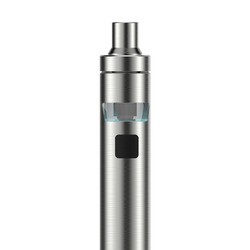 Электронная сигарета Joyetech eGo AIO D22 Kit