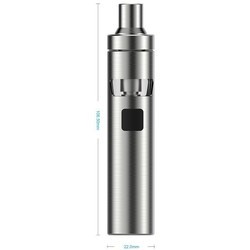 Электронная сигарета Joyetech eGo AIO D22 Kit