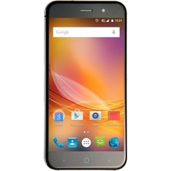 Мобильный телефон ZTE Blade X7