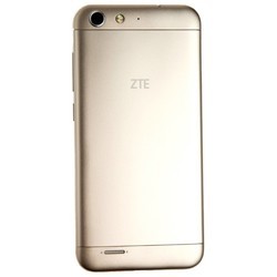 Мобильный телефон ZTE Blade X7