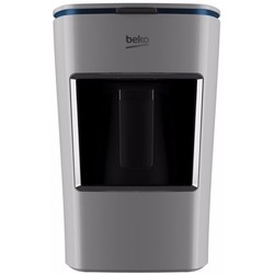 Кофеварка Beko BKK-2300