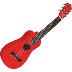 Гитара Korala UGN-30