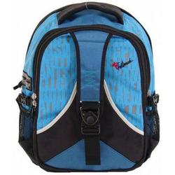 Рюкзак Fastbreak Daypack I (синий)