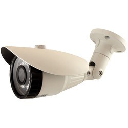 Камера видеонаблюдения Ginzzu HAB-2032A