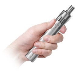 Электронная сигарета Joyetech eGo ONE VT Kit