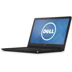Ноутбук Dell Inspiron 15 3552 (3552-0507)