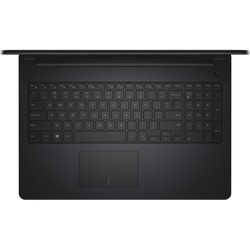 Ноутбук Dell Inspiron 15 3552 (3552-0507)