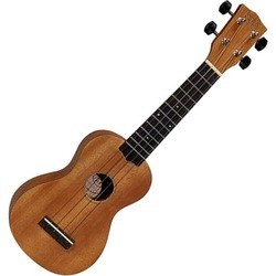 Акустические гитары Korala UKS-36