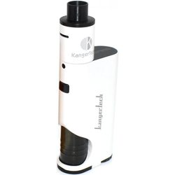 Электронная сигарета KangerTech DripBox Starter Kit