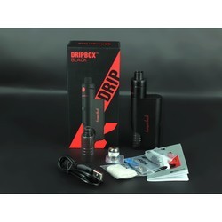 Электронная сигарета KangerTech DripBox Starter Kit