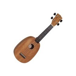 Акустические гитары Korala UKSP-36