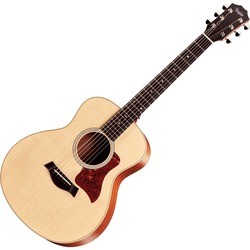 Гитара Taylor GS Mini