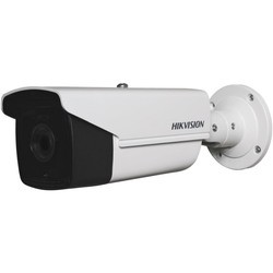 Камеры видеонаблюдения Hikvision DS-2CD4A25FWD-IZS