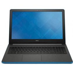 Ноутбуки Dell 5558-9754