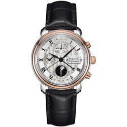 Наручные часы Auguste Reymond AR16M0.3.570.2