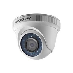 Камера видеонаблюдения Hikvision DS-2CE56C2T-IR