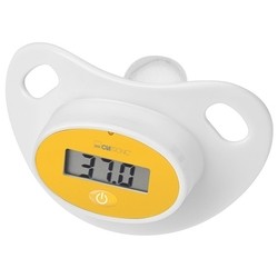 Медицинский термометр AEG FT 3618