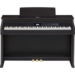 Цифровое пианино Casio Celviano AP-650