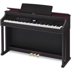 Цифровое пианино Casio Celviano AP-700
