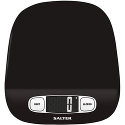 Весы Salter 1072