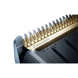 Машинка для стрижки волос Philips HC-7450