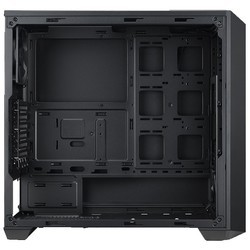 Корпус (системный блок) Cooler Master MasterBox 5