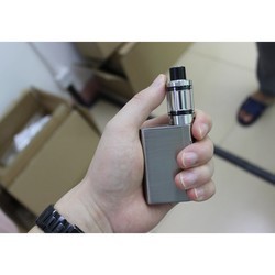 Электронная сигарета KangerTech Kone Starter Kit