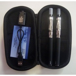 Электронная сигарета KangerTech T2 eGo-T Kit