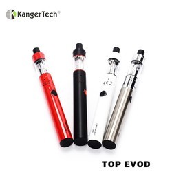 Электронная сигарета KangerTech Topevod Starter Kit