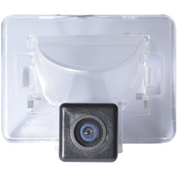 Камера заднего вида Prime-X CA-1362